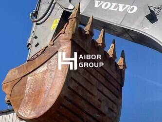 2021-volvo-ec950el-1469904-48318711