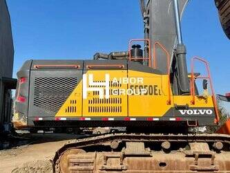 2021-volvo-ec950el-1469904-48318716
