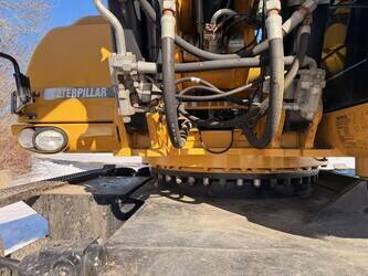 2014-caterpillar-m322d-1469906-48319702