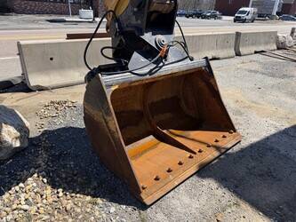 2014-caterpillar-m322d-1469906-48319704