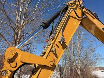 2014-caterpillar-m322d-1469906-48319707