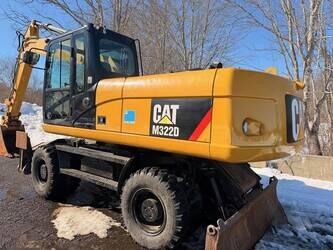 2014-caterpillar-m322d-1469906-48319708