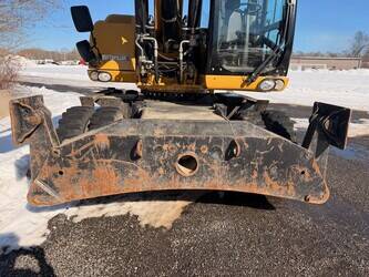 2014-caterpillar-m322d-1469906-48319709