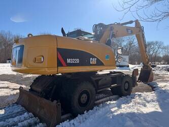 2014-caterpillar-m322d-1469906-48319711