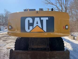 2014-caterpillar-m322d-1469906-48319712