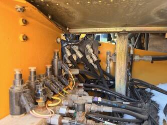 2014-caterpillar-m322d-1469906-48319713