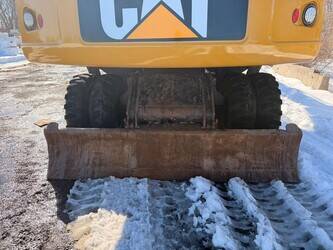 2014-caterpillar-m322d-1469906-48319714