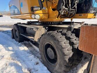 2014-caterpillar-m322d-1469906-48319716
