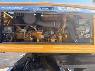 2014-caterpillar-m322d-1469906-48319717