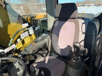 2014-caterpillar-m322d-1469906-48319718