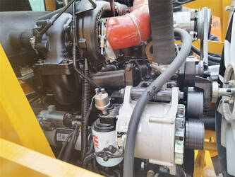 2025-caterpillar-420f-1469909-48319742