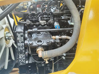 2025-caterpillar-420f-1469909-48319750
