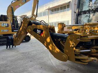 2025-caterpillar-430f2-48319771
