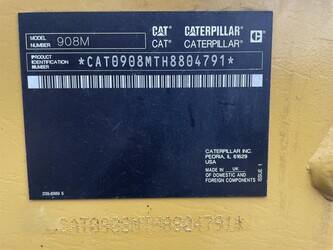 2021-caterpillar-908m-1469912-48319773