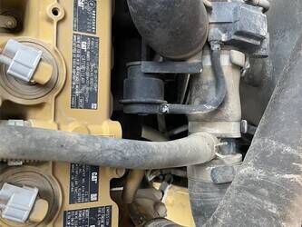 2021-caterpillar-908m-1469912-48319774