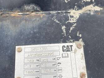 2021-caterpillar-908m-1469912-48319775