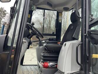 2021-caterpillar-908m-1469912-48319777