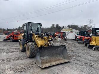 2021-caterpillar-908m-1469912-48319779