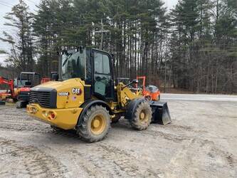 2021-caterpillar-908m-1469912-48319783