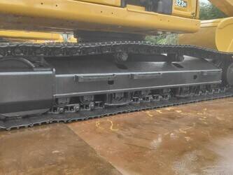 2020-caterpillar-323gc-1469913-48319871