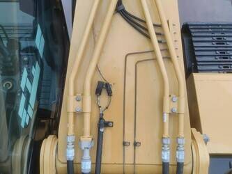 2020-caterpillar-323gc-1469913-48319872