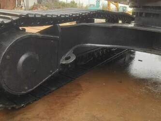 2020-caterpillar-323gc-1469913-48319873