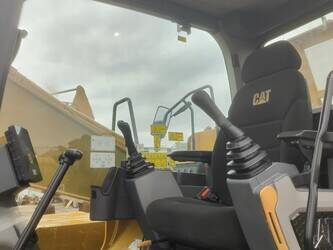 2020-caterpillar-323gc-1469913-48319874
