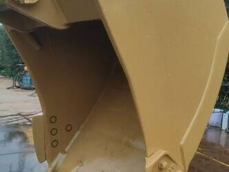 2020-caterpillar-323gc-1469913-48319875