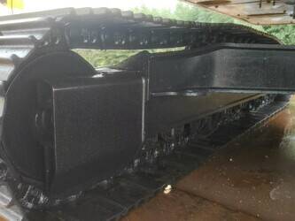 2020-caterpillar-323gc-1469913-48319876
