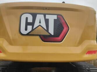 2020-caterpillar-323gc-1469913-48319877