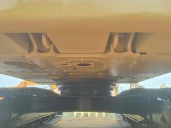 2020-caterpillar-323gc-1469913-48319879