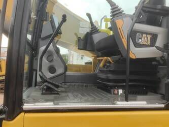 2020-caterpillar-323gc-1469913-48319880
