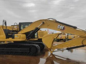 2020-caterpillar-323gc-1469913-48319882