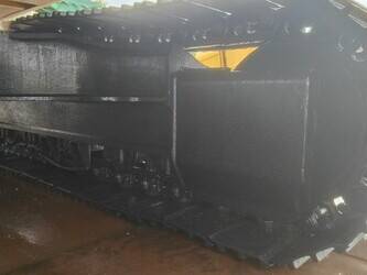 2020-caterpillar-323gc-1469913-48319883