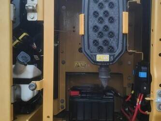 2020-caterpillar-323gc-1469913-48319884