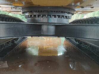 2020-caterpillar-323gc-1469913-48319885