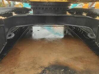 2020-caterpillar-323gc-1469913-48319887