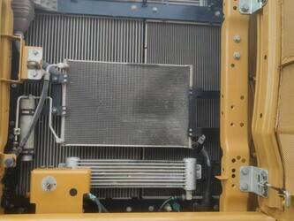2020-caterpillar-323gc-1469913-48319888