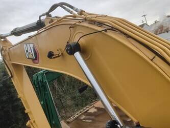2020-caterpillar-323gc-1469913-48319889