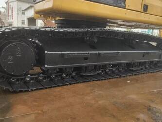2020-caterpillar-323gc-1469913-48319890