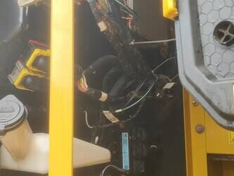 2020-caterpillar-323gc-1469913-48319891