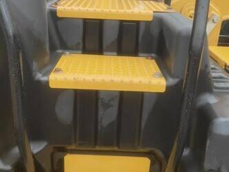 2020-caterpillar-323gc-1469913-48319893