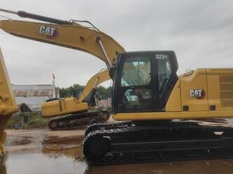 2020-caterpillar-323gc-1469913-48319894