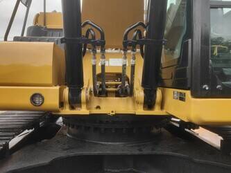 2020-caterpillar-323gc-1469913-48319895
