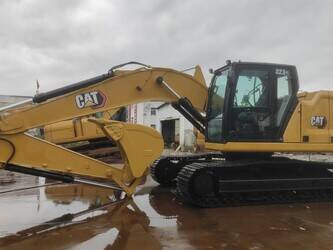 2020-caterpillar-323gc-1469913-cover-image
