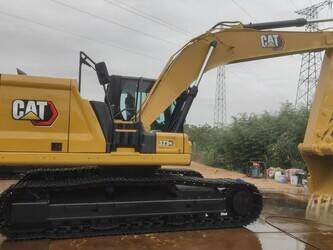 2020-caterpillar-323gc-1469913-48319897