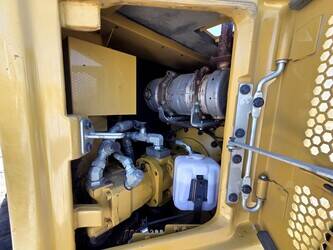 2021-caterpillar-309cr-1469914-48319898