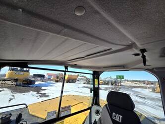 2021-caterpillar-309cr-1469914-48319900