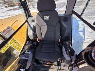 2021-caterpillar-309cr-1469914-48319901