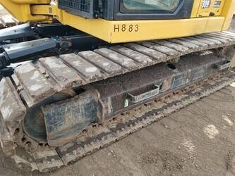 2021-caterpillar-309cr-1469914-48319902
